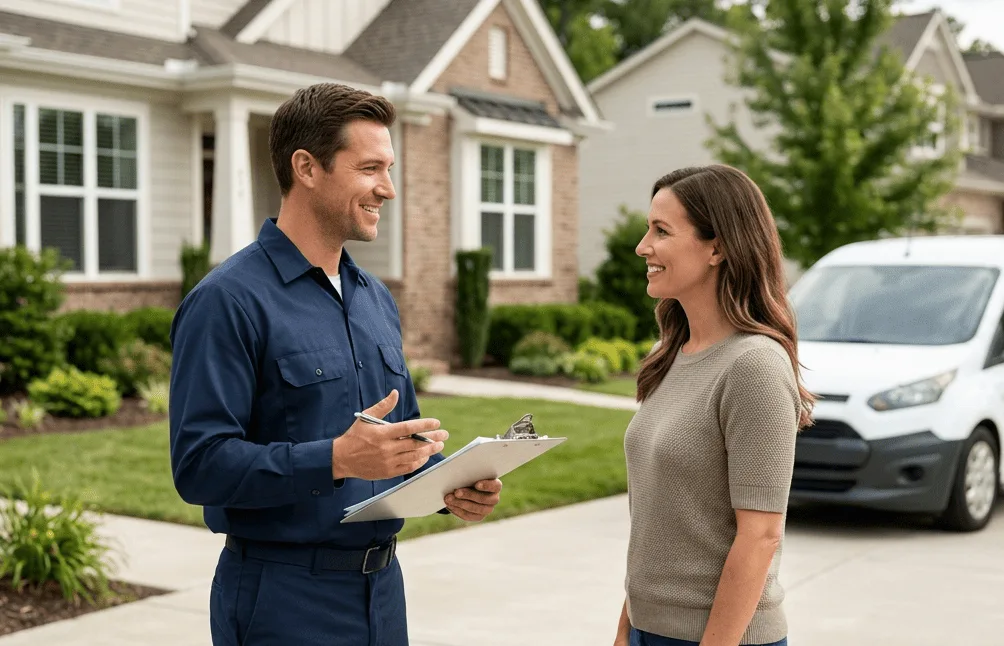 Mold Remediation Laurel Hill, NC FAQs